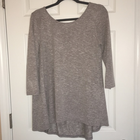 Sweater - Picture 2 of 4